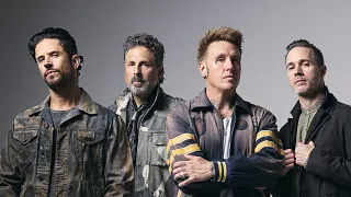 Papa Roach