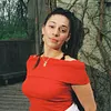 GiGi FM