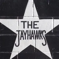 The Jayhawks
