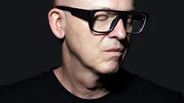 T7 : STEPHAN BODZIN