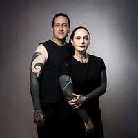 PETDuo
