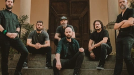 An Evening with Haken