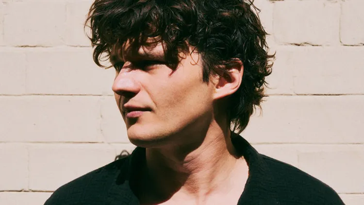 Finn Forster