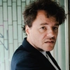 Matias Aguayo