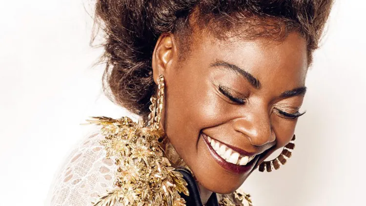 Buika