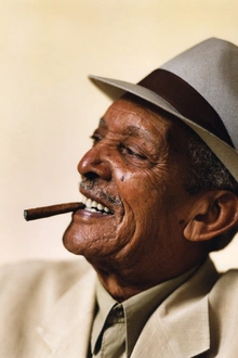 GRUPO COMPAY SEGUNDO