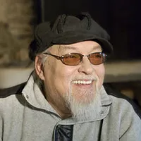 Eddy Louiss