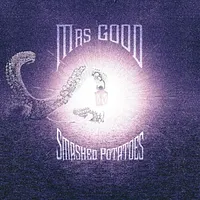 Mrs Good