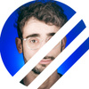 Madben