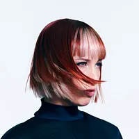 Suzane