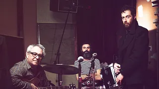 Il Sogno Del Marinaio