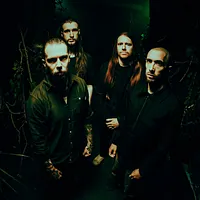 Sylosis