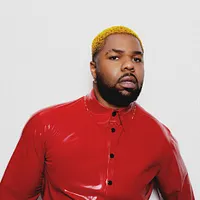 MNEK