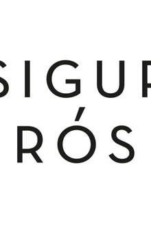 Sigur Rós with Orchestra