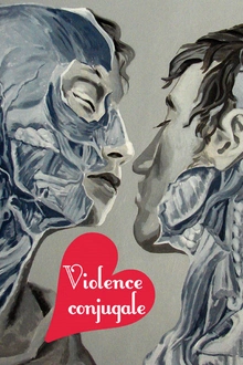 Violence Conjugale