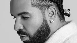 DRAKE
