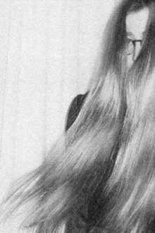 Club — Antinote : Lena Willikens, Đ.K., Nao Never & Zaltan