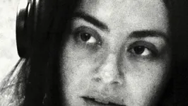 Charli XCX, underscores « Music, Fashion, Film Tour »