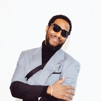Cory Henry & The Funk Apostles