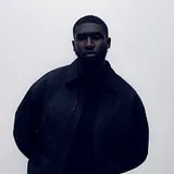 Jay Prince