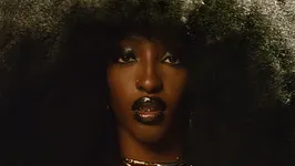 Ebony