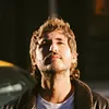 Mickael Miro