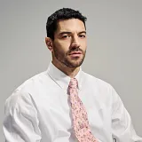 Juan Ingaramo