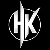 Hammer King