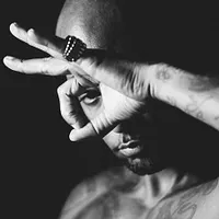 Booba