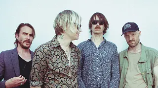 REFUSED