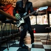 Jon Spencer