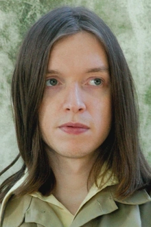 BEAU FESTIVAL JOUR 1: JACCO GARDNER
