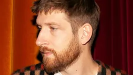 Clément Bazin