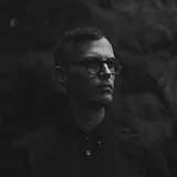 Goldmund