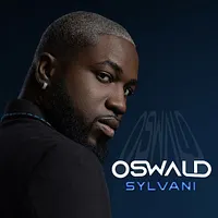 Oswald