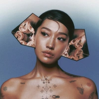 concert Peggy Gou