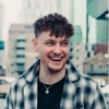 Ryan McMullan