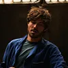 Gaël Faure