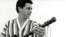ROBIN ANTUNES #JAZZDEDEMAIN