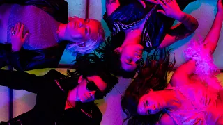 The Aces