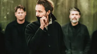 Editors