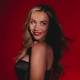 Emma Heesters