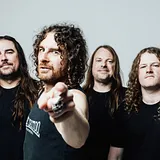 Airbourne