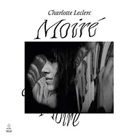 Charlotte Leclerc