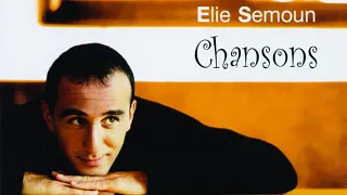 ELIE SEMOUN