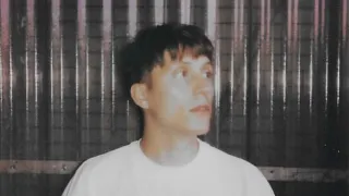 LOIC NOTTET