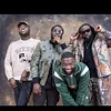 The Compozers