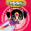 Missill