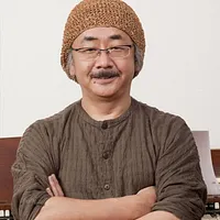Nobuo Uematsu