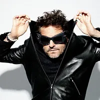 Matthieu Chédid